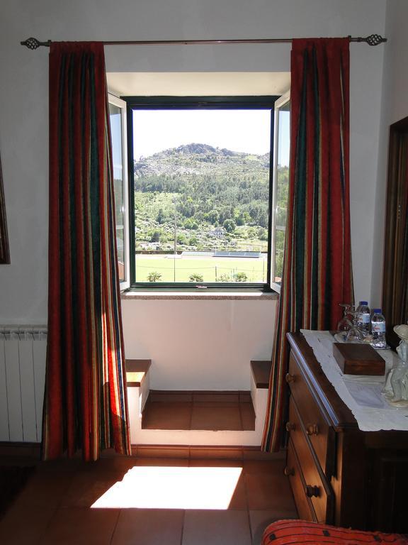 Vila Maria Castelo de Vide Exterior foto