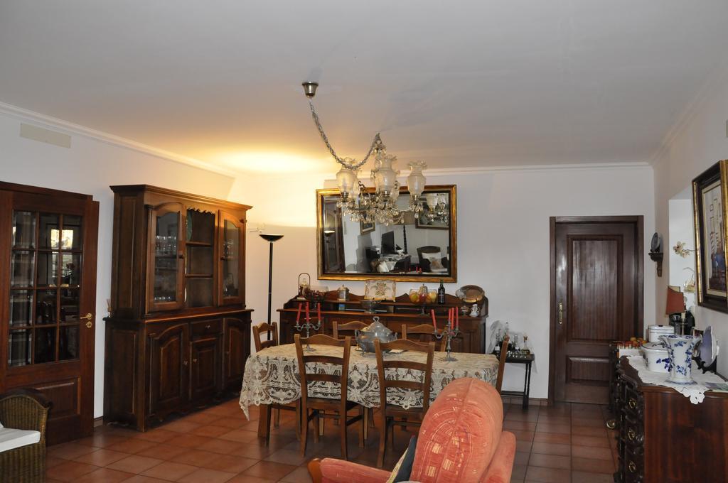 Vila Maria Castelo de Vide Exterior foto