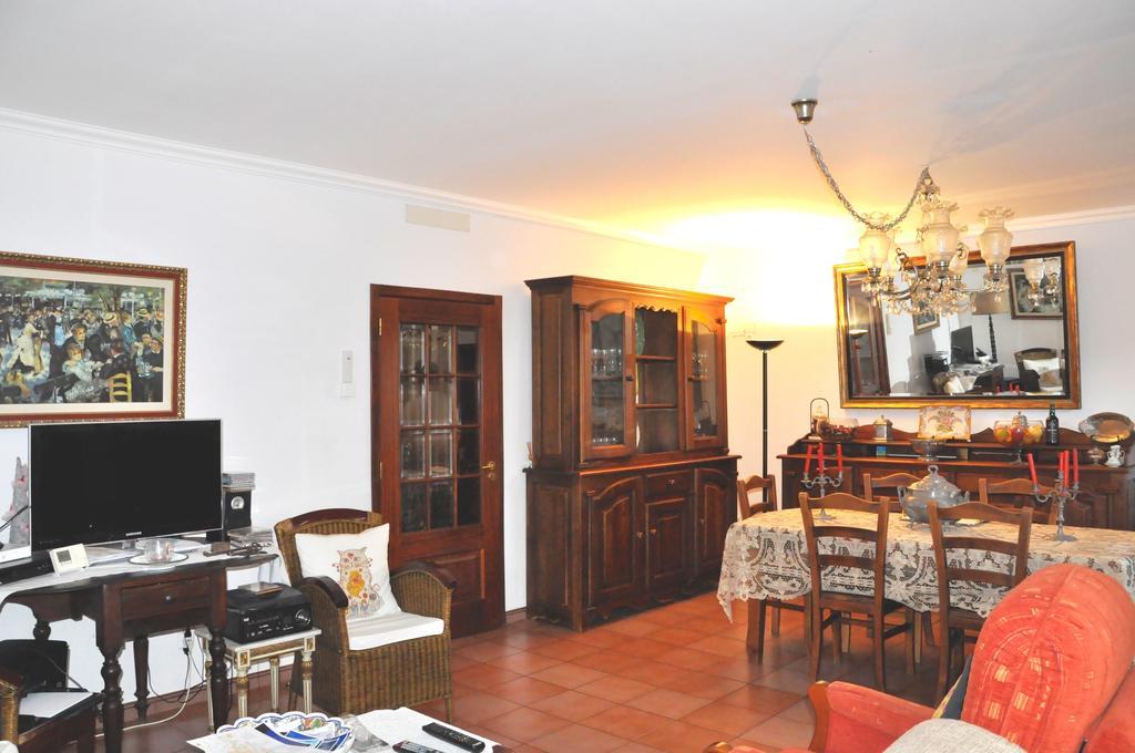 Vila Maria Castelo de Vide Exterior foto