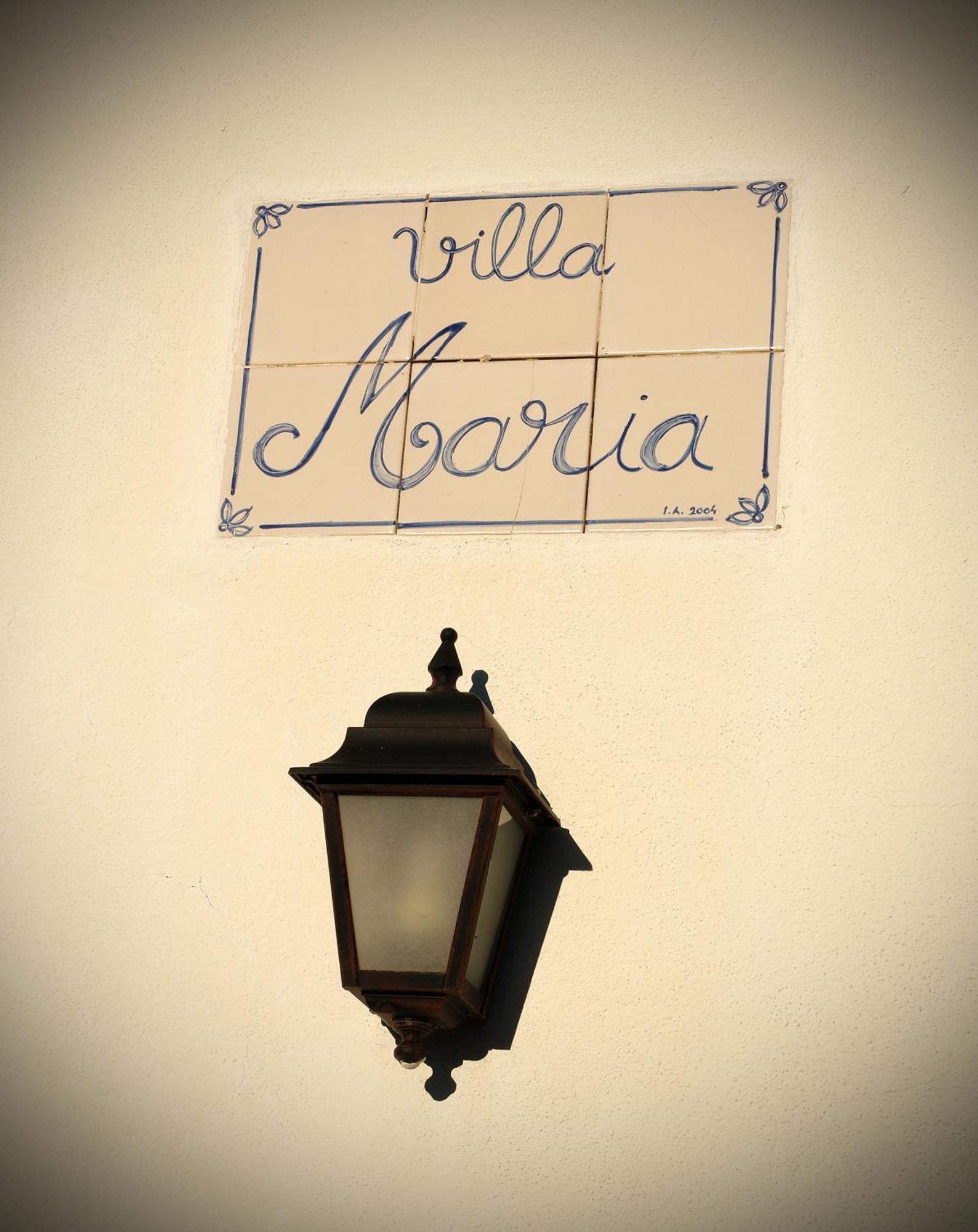 Vila Maria Castelo de Vide Exterior foto