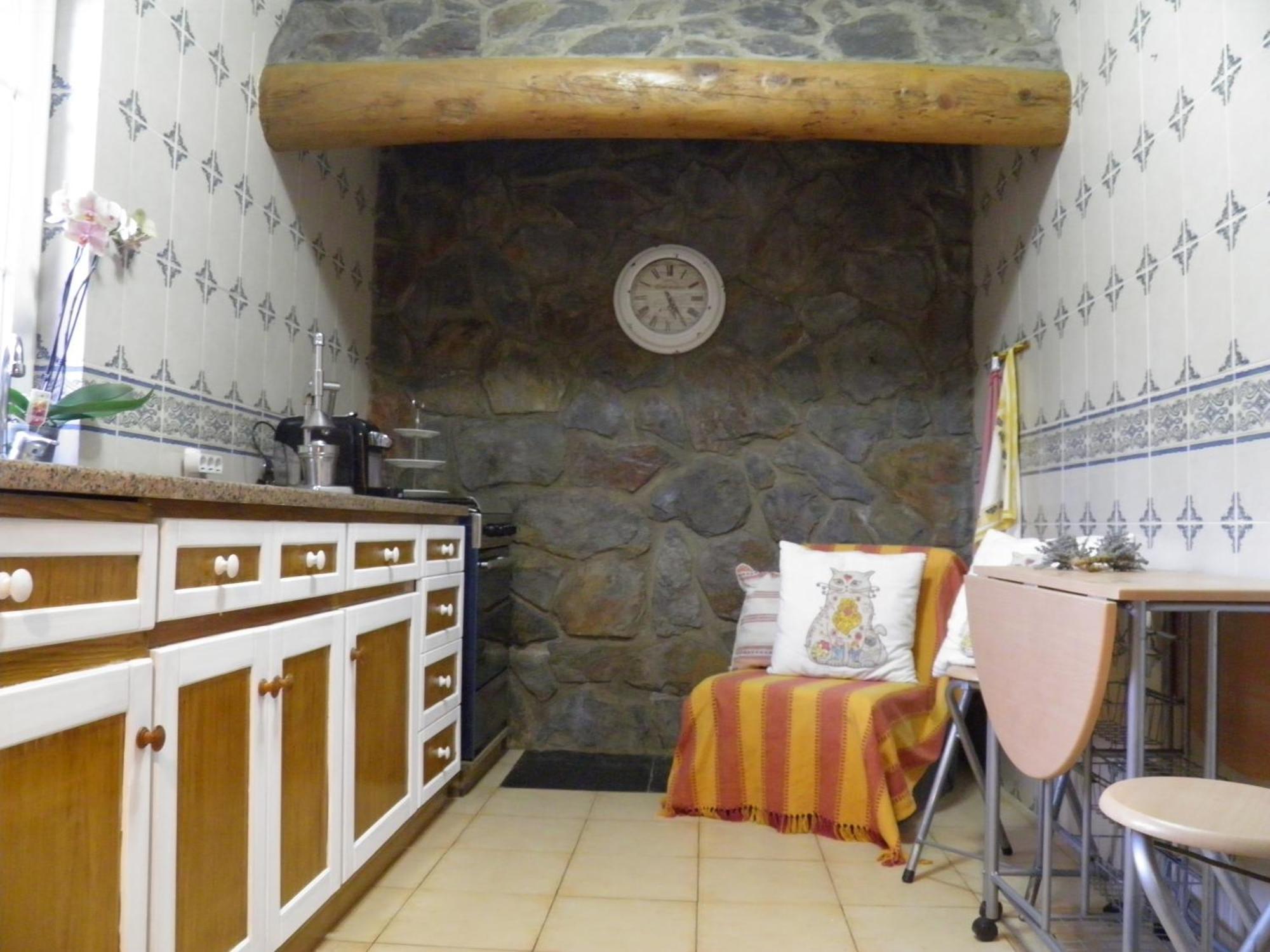 Vila Maria Castelo de Vide Zimmer foto